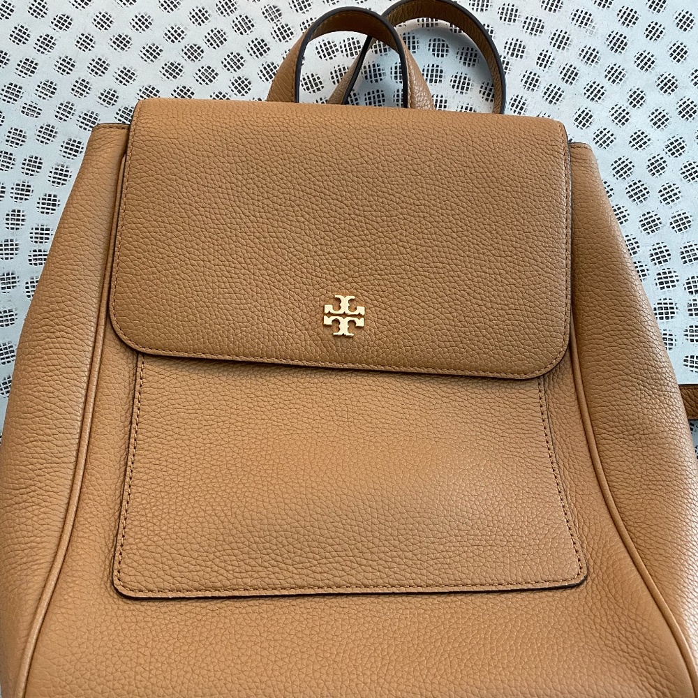 Backpack Tory Burch